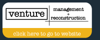 Venture Management + Reconstruction