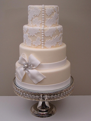 تورتات اعراس 2015 .  تورتات اعراس  - كيك أعراس  2015 - Amazing wedding cakes-
