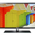 SAMSUNG UA-55D6600 55" FULL HD LED TV