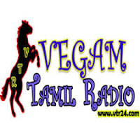 Vegam-Tamil-Fm-Radio-Live-Streaming-Online-TamilFmStream
