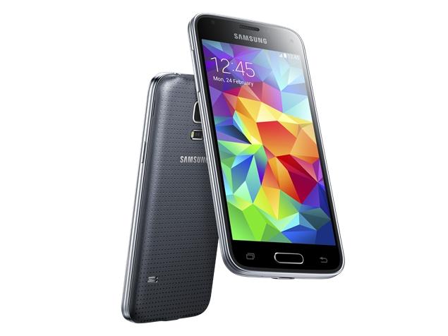 Samsung Galaxy S5 mini Specifications - Is Brand New You