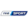 logo TVRI Sport