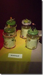 DSCF7964