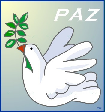 Resultado de imagen para dia de la paz  interactivas