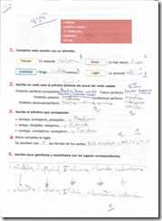 3º trimestre 001