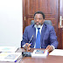 RDC : le collectif « 18 ans ça suffit » appelle Joseph Kabila au devoir de réserve
