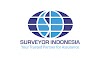 Lowongan Kerja PT Surveyor Indonesia September 2022
