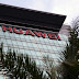 Huawei prepara rival para el Galaxy S4, potente pero económico