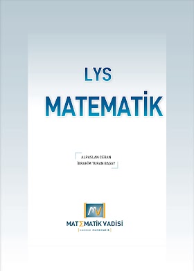 Matematik Vadisi AYT Matematik Soru Bankası PDF