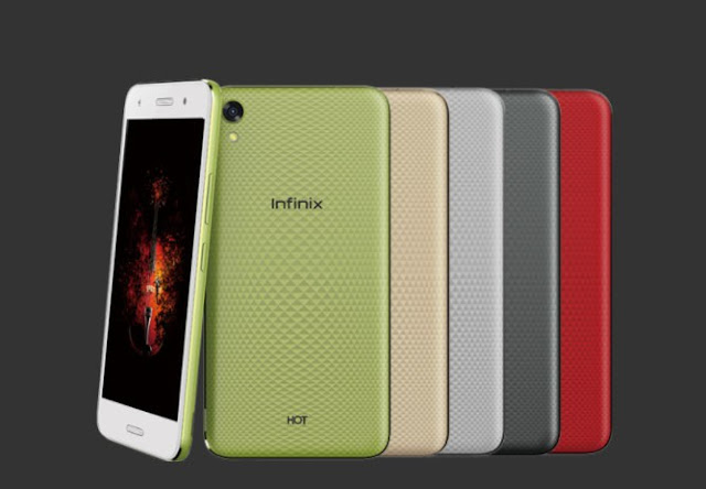 Infinix hot 5 lite specs, infinix hot 5 lite jumia, infinix hot 5 lite price in nigeria, infinix hot 5 lite review, infinix hot 5 lite price in kenya, infinix hot 5 lite.