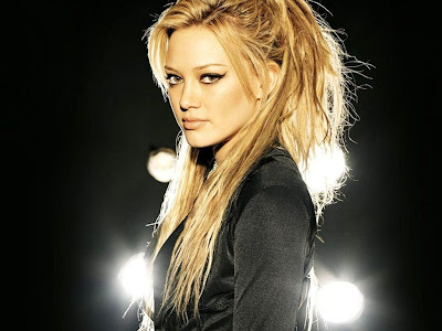 hilary duff wallpapers. Hilary Duff Cool Wallpapers