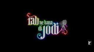 Download Ost Film Rab Ne Bana Di Jodi