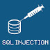 CMS designed by dmmh SQL Injection 