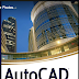 AutoCAD Secrets Every User Should Know