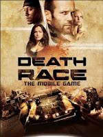 Download Death Race Java