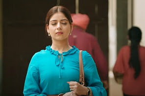 Afsana Khan - Zaroori Nai