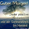 Gif Guten Morgen Sonntag : Guten Morgen Sonntag Gif Gif Images Download - Dieser wird automatisch markiert und du kannst ihn direkt kopieren und ins gästebuch oder auf der gewünschten seite einfügen.