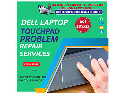 How Much Does It Cost For Dell Laptop Service Near Delhi?