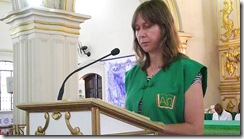 DSCF4752