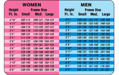 Fat Loss Gym Routine : Get Rid Of Your Ugly Body Fat Loss Techniques For Everybody