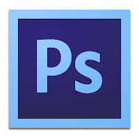 Adobe Photoshop CS6