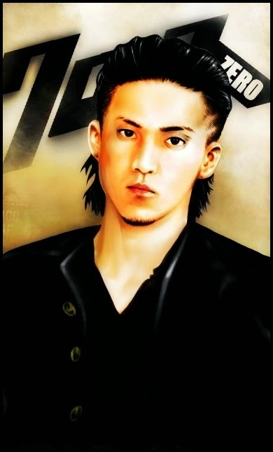 Biodata Dan Foto Terbaru Shun Oguri Pemeran Takiya Genji Biodata Dan Foto Terbaru Shun Oguri Pemeran Takiya Genji