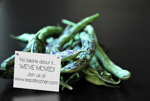 Expat Kochen has moved - check out www.expatkochen.com for more!