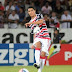 ESPORTE / Bahia perde para o Santa Cruz e se complica na Copa do NE