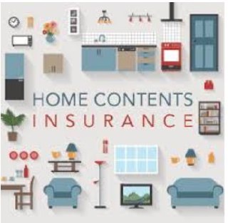   What are Some Examples of Home Insurance