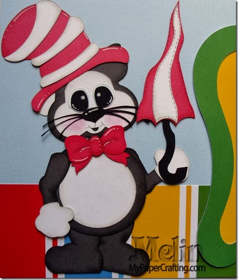cat in hat svg close up 480