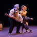 Teatro Amazonas inicia outubro com programação gratuita