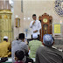 Safari Ramadhan di Bukit Pinang, Rusmadi Suarakan Gotong Royong Benahi Kota 