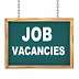 11 Job Opportunities at Duke Tanzania LTD - Various Jobs 