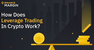 How much does it cost to start trading in Binance?
