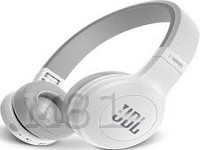 Наушники jbl