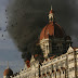 Mumbai Attacks Pave Way For Obama Into Pakistan