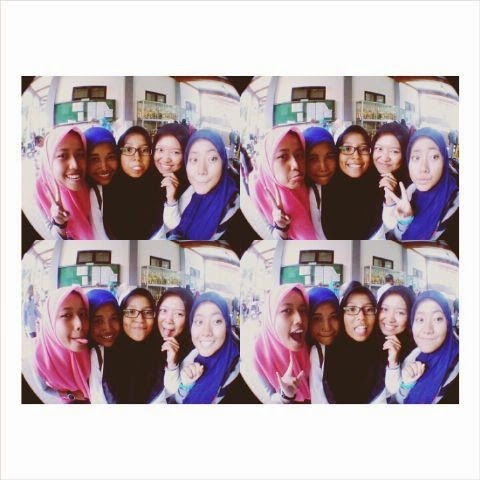 Cecan _ Cecan