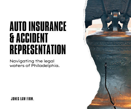 Philadelphia-Auto -Insurance