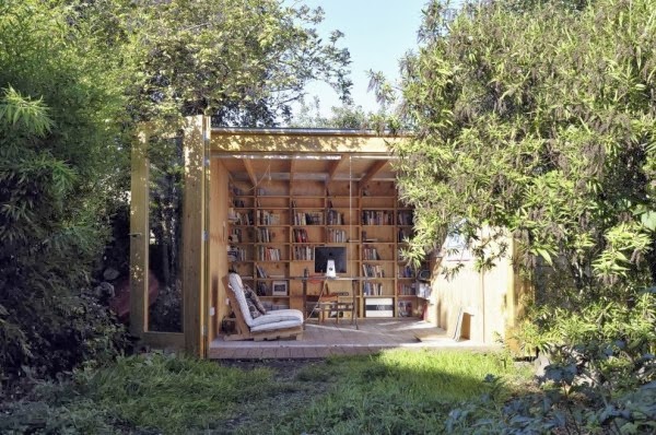 Belle Maison Bureaux Et Espaces De Travail