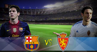 http://benmuha27.blogspot.com/2012/11/highlight-barcelona-vs-real-zaragoza.html