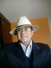 Mi foto