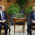 Saad Hariri to ‘certainly’ remain Lebanon Prime Minister: President Michel Aoun