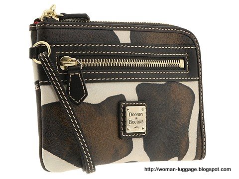 Woman luggage:luggage-1342203