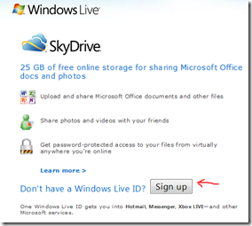 disk online 1