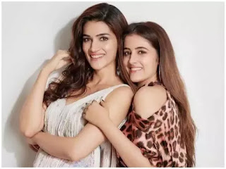 kriti-sanon-sister-nupur-debut