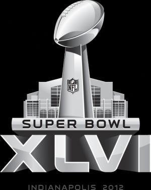  wallpaper super bowl 2012 