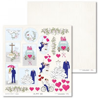 http://scrapkowo.pl/shop,lily-flower-extra-e03-30x30cm,6725.html