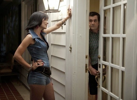 clip_image001[1]