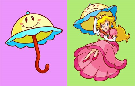 princess peach and daisy coloring pages. peach Princess