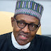 My quest for second term not for personal gain - Buhari